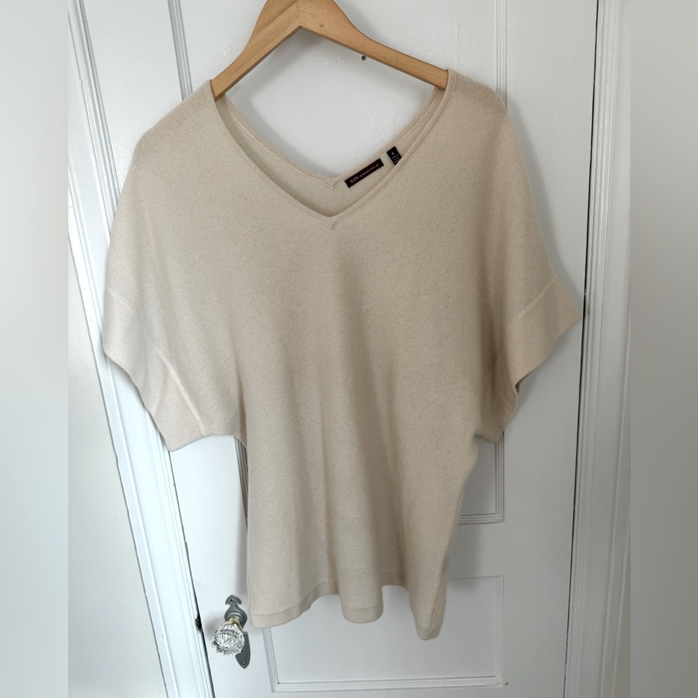 525 America | Cashmere Sweater